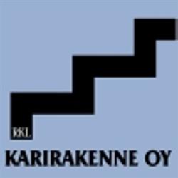 Karirakenne Oy RKL