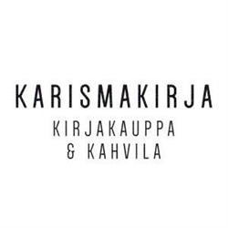 Karismakirja