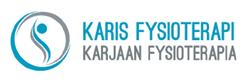 Karis Fysioterapi Ab / Karjaan Fysioterapia Oy