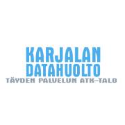 Karjalan Datahuolto Oy