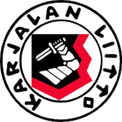 Karjalan Liitto ry
