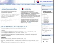 Karjatilailmastointi Oy