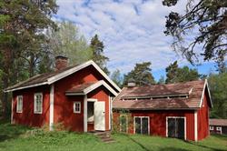 Karkkilan kaupunki Karkkila-Högforsin työläismuseo