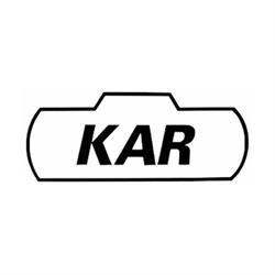 KAR-Lehtonen Oy