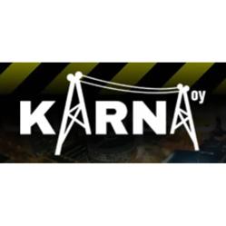 Kärnä Oy