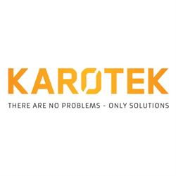 Karotek Oy