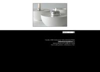 Karotti Oy/Studio Yyteri