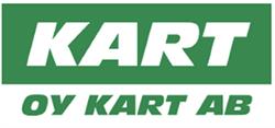 Oy Kart Ab