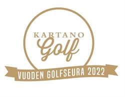 Kartano-Golf Ry