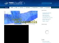 Kartanohotelli Ruurikkala