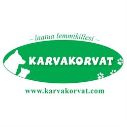 Karvakorvat Oy