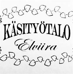 Käsityötalo Elviira Tmi