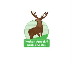 Kasken Apteekki