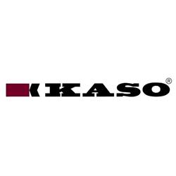 Kaso Oy