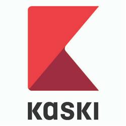 Kaskipuu Oy