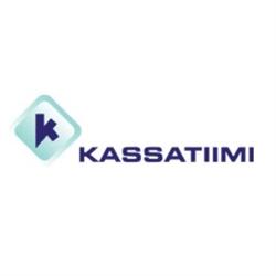 Kassatiimi Oy