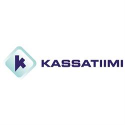 Kassatiimi Oy