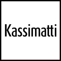 Kassimatti Oy
