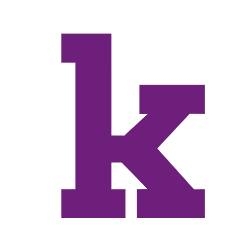 Kassone Oy
