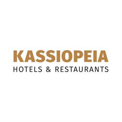 Kassiopeia Finland Oy