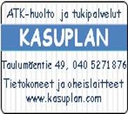 Kasuplan