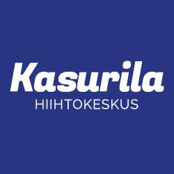Kasurilan Hiihtokeskus
