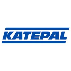 Katepal Oy