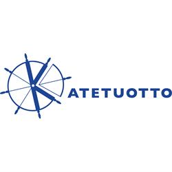 Tili- ja Markkinointitoimisto Katetuotto Oy