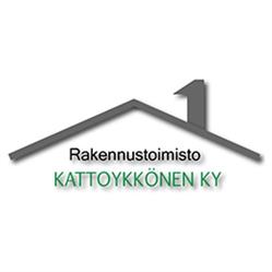 Kattoykkönen