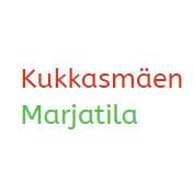 Kukkasmäen Marjatila