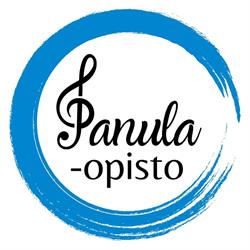 Panula-Opisto