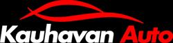 Kauhavan Auto Oy