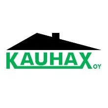Kauhax Oy