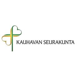 Kauhavan seurakunta