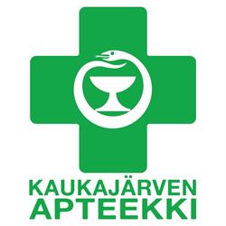Kaukajärven Apteekki
