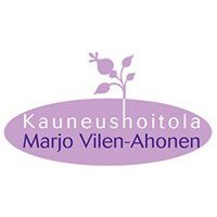 Kauneushoitola Marjo Vilen-Ahonen