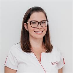 Kauneushoitola Adelein
