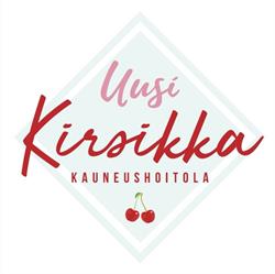 Kauneushoitola Kirsikka