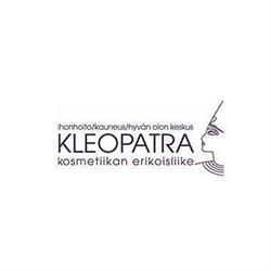 Kauneushoitola Kleopatra