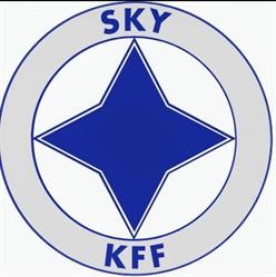 Kauneushoitola Pirjo Laaksonlaita