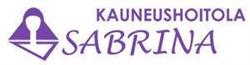 Kauneushoitola Sabrina
