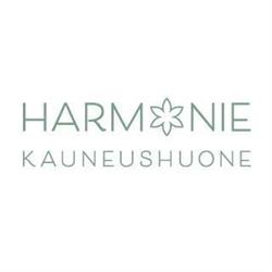 Kauneushuone Harmonie