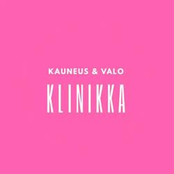 Kauneushoitola Kauneus- ja Valoklinikka