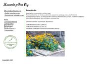 Kaunispiha Oy