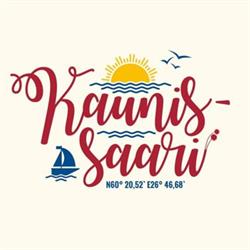 Kaunissaaren kauppa ja kahvila Merituuli