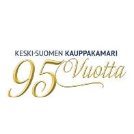 Keski-suomen Kauppakamari