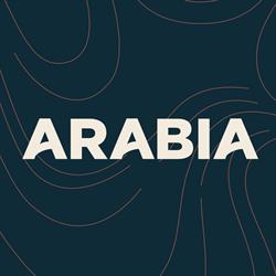 Kauppakeskus Arabia