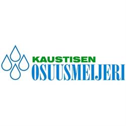 Kaustisen Osuusmeijeri