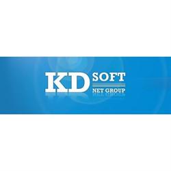 KD-Soft Oy Ab