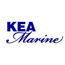 Kea-Marine